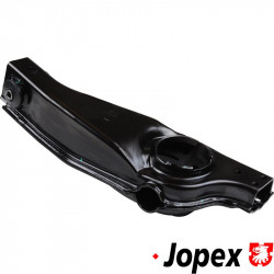 Track control arm, front, lower, right