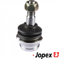 Ball joint for wishbone, lower, front, left/right