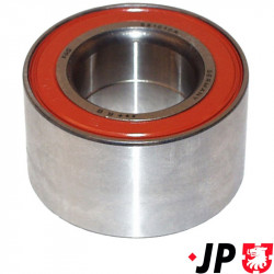 Wheel bearing, front