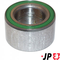 Wheel bearing, front