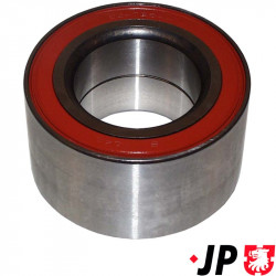 Wheel bearing, front/rear