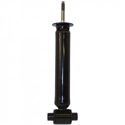 Shock absorber, front, heavy duty, COFAP