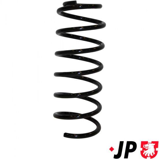 Coil Spring