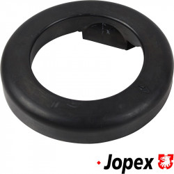 Support ring, spring front, upper