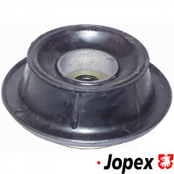 Bearing for strut, front, with INA bearing