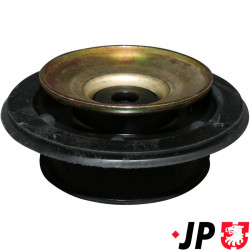 Bearing for strut, front, with Chinese bearing