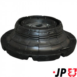 Bearing for strut without bearing, front