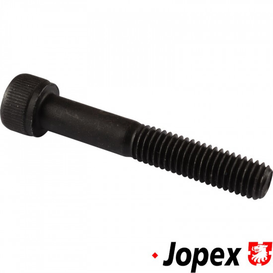 Bolt for CV joint, M8x48 mm