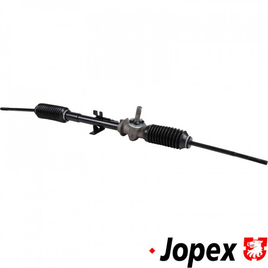 Steering rack, new