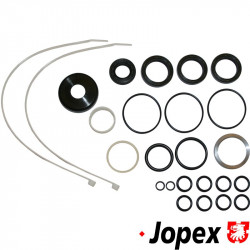 Stūres iekārtas remonta komplekts. VW T3. OE 251498020
