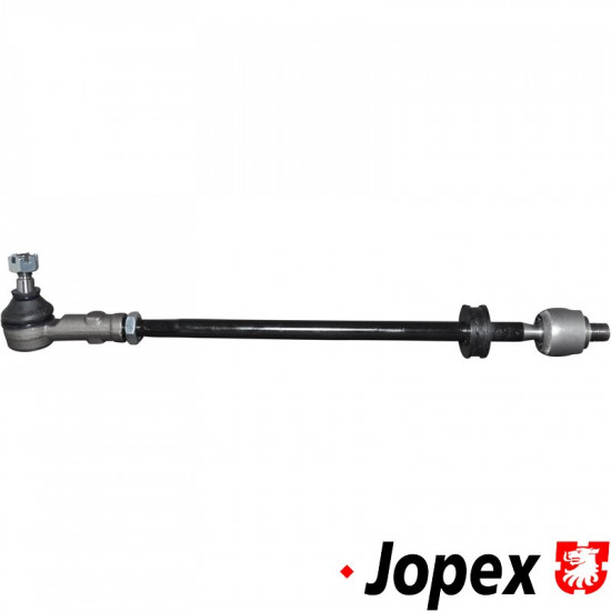 Tie rod, left/right