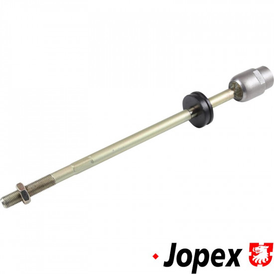 Axial joint, left/right