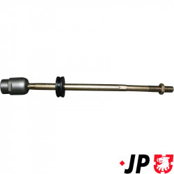 Axial joint, left/right