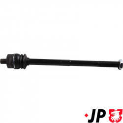 Axial joint, left/right