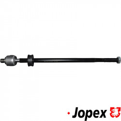 Inner tie rod, left/right