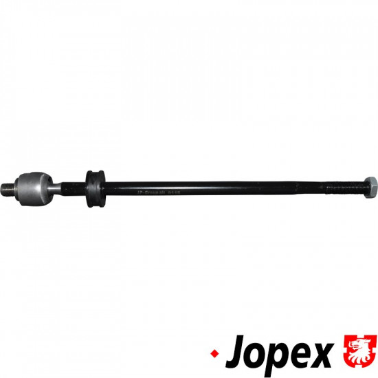 Inner tie rod, left/right