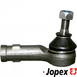 Tie rod end, outer, right