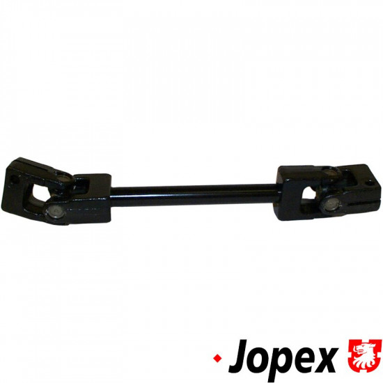 Universal joint shaft (not power steering)