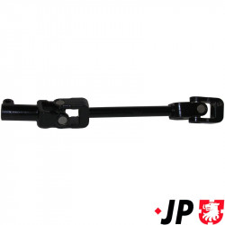 Universal joint shaft (not power steering)