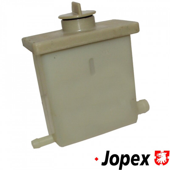 Oil tank for power steering