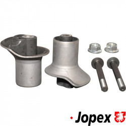 Repair Kit, axle body