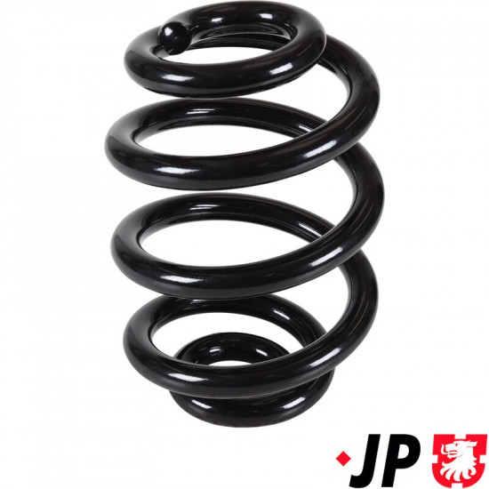 Coil Spring