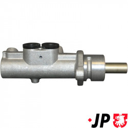 Master brake cylinder, 25.40 mm