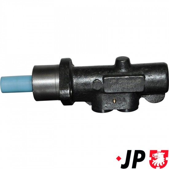 Master brake cylinder, 23.81 mm