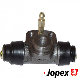 Wheel cylinder, rear, 14.29 mm