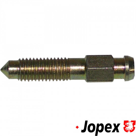 Breather Screw/Valve