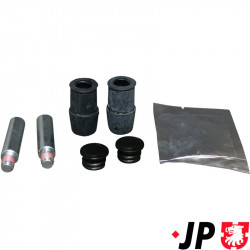 Guide Sleeve Kit, brake caliper