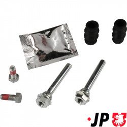 Guide Sleeve Kit, brake caliper