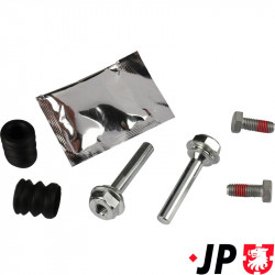 Guide Sleeve Kit, brake caliper
