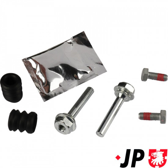 Guide Sleeve Kit, brake caliper