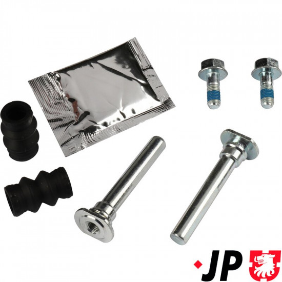 Guide Sleeve Kit, brake caliper