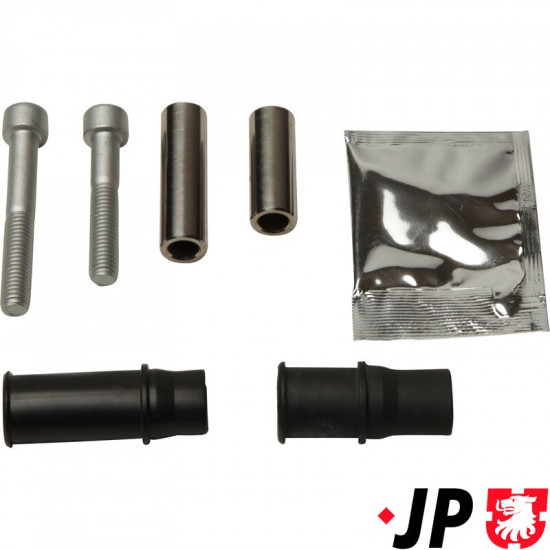 Guide Sleeve Kit, brake caliper