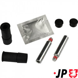 Guide Sleeve Kit, brake caliper