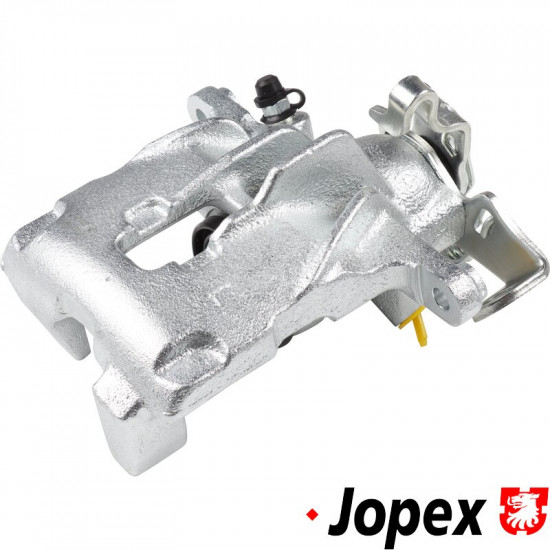 Brake Caliper, left, new