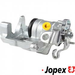 Brake Caliper, right, new