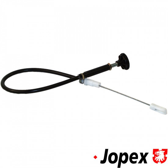 Clutch cable, 794 mm