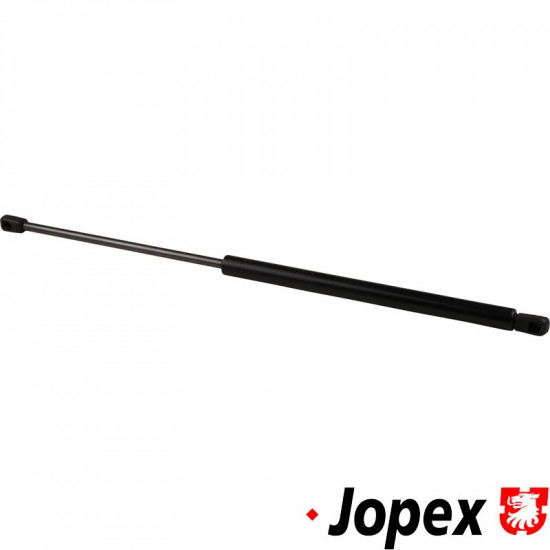 Gas Spring, boot, 910 N