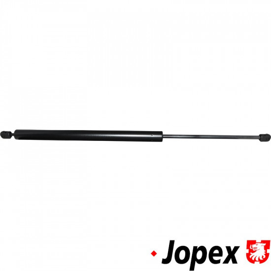 Gas Spring, boot, 910 N