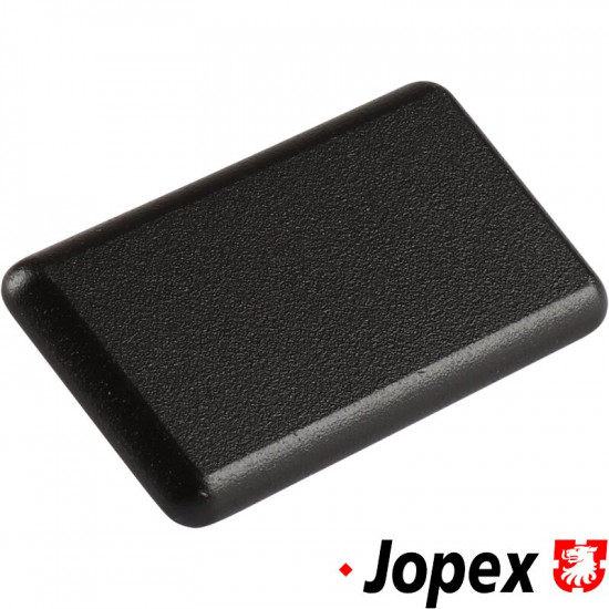 Outer retaining plate for middle sliding window lock