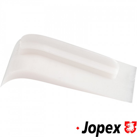 Door stop for sliding door