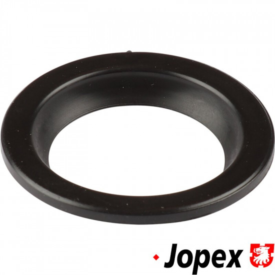 Bagāžnieka pogas blīve (79-85)