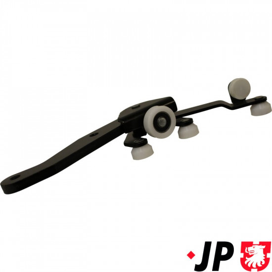 Roller Guide, sliding door