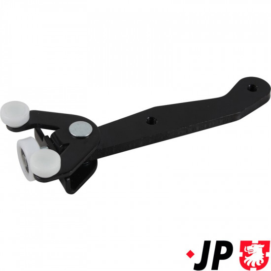 Roller Guide, sliding door