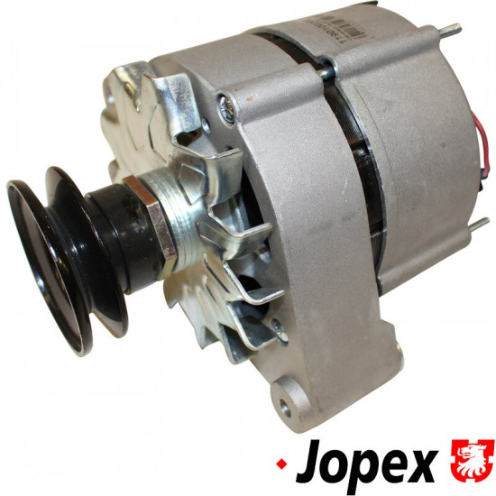 Alternator, 65 Amp