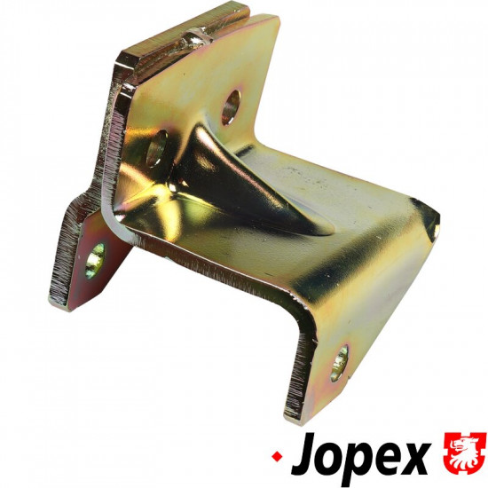 Bracket for alternator