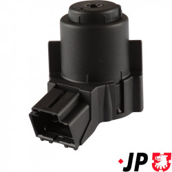 Ignition-/Starter Switch